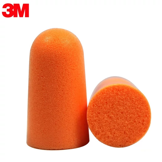 3M 1100 füldugó (200 pár)