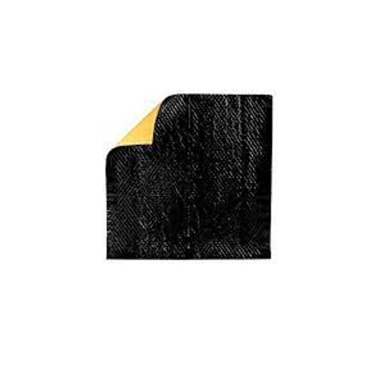 3M 8840 Hangelnyelő párna 500X500mm