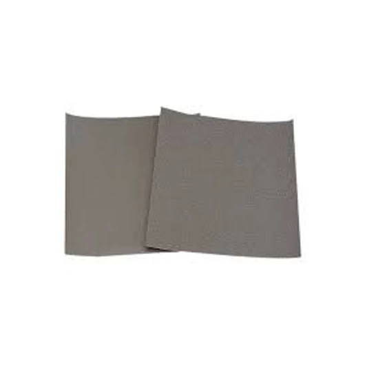 Norton Black Ice 230 x 280 mm vizes csiszolópapír P1500