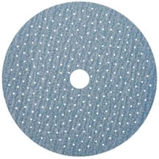 Norton Multi-Air® Norgrip körcsiszoló átmérő 150 mm P80