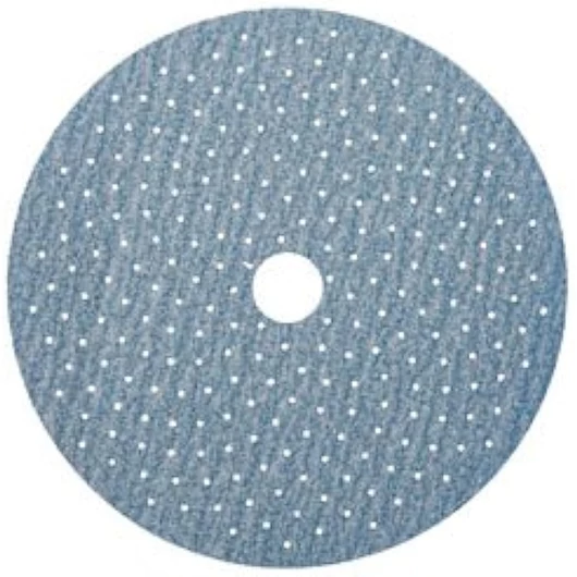Norton Multi-Air® Norgrip körcsiszoló átmérő 150 mm P180