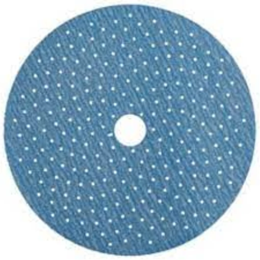 Norton Multi-Air® Norgrip körcsiszoló átmérő 150 mm P320