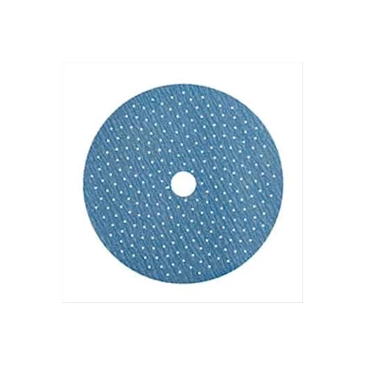 Norton Multi-Air® Norgrip körcsiszoló átmérő 150 mm P600