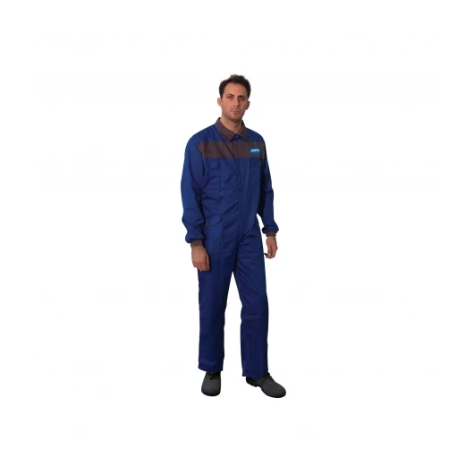 Norton mosható overall XL