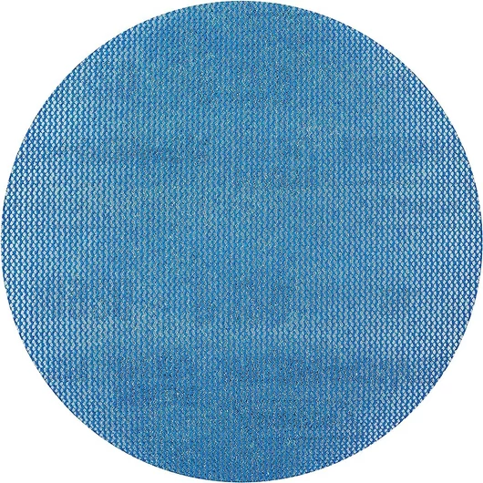 Norton MESH Kerámia hálós csiszoló korong 150 mm P80