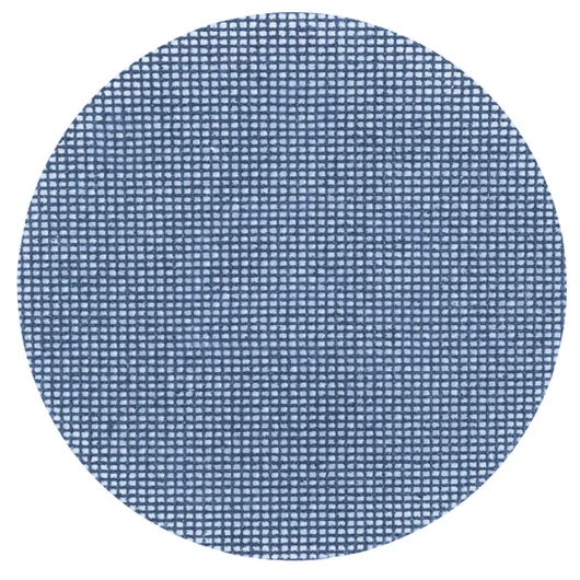 Norton MESH Kerámia hálós csiszoló korong 150 mm P180