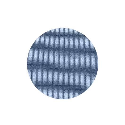 Norton MESH Kerámia hálós csiszoló korong 150 mm P240