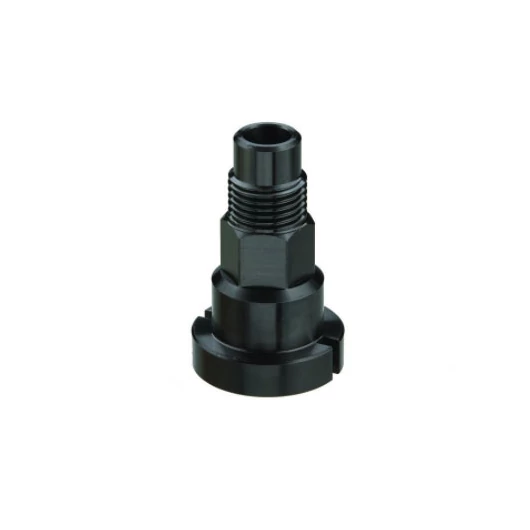 Norton PS Adapter 9A - Sata 2000 pisztolyokhoz