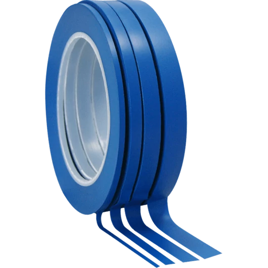 Radex design szalag 09mm x33m