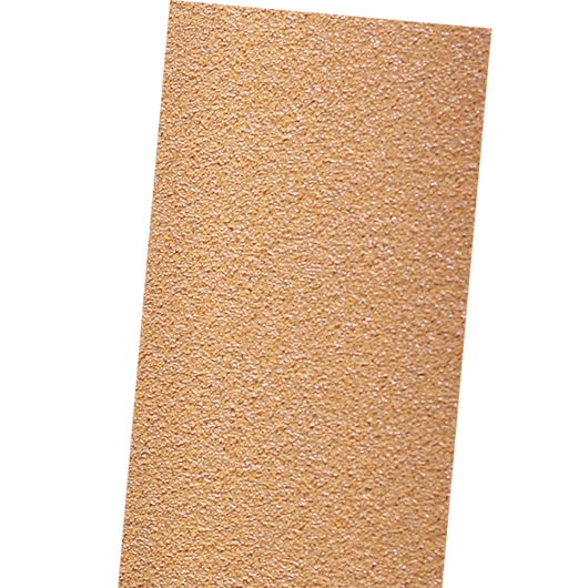 Radex gyalupapír lyuk nélküli 70mm.x420mm. P 360