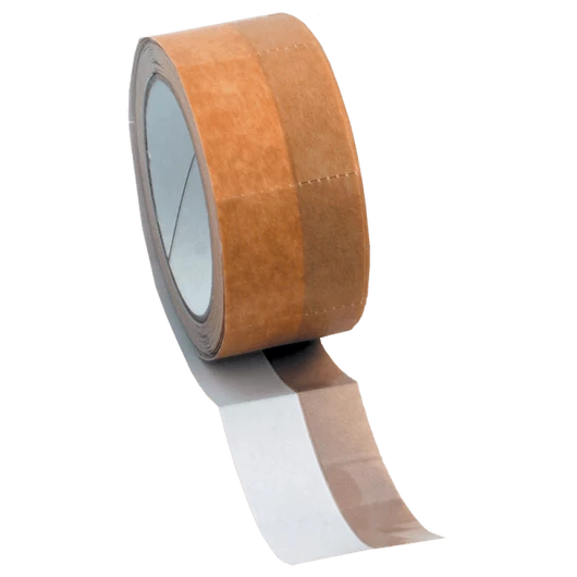 Radex szélvédő maszkoló szalag 19mm x10m