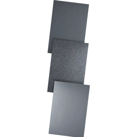 Radex vizes csiszolópapír 230mmx280mm P1200