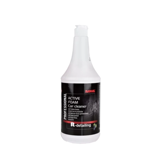 Ranal RD Aktívhabos autótisztító 1 liter