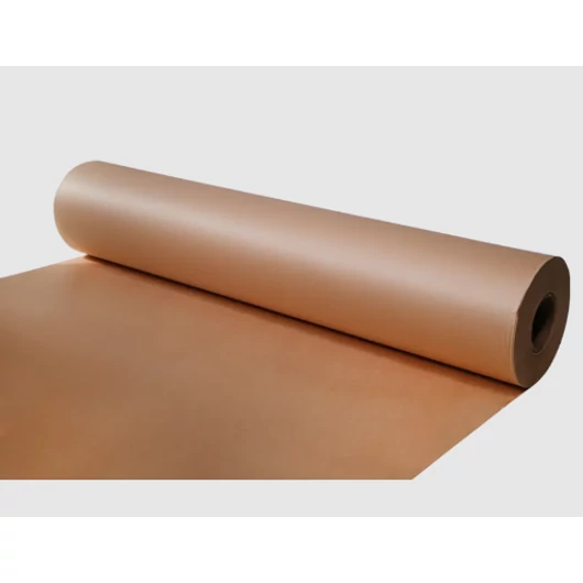 Sico Italko Nátron papírtekercs 120 cm x 260 méter