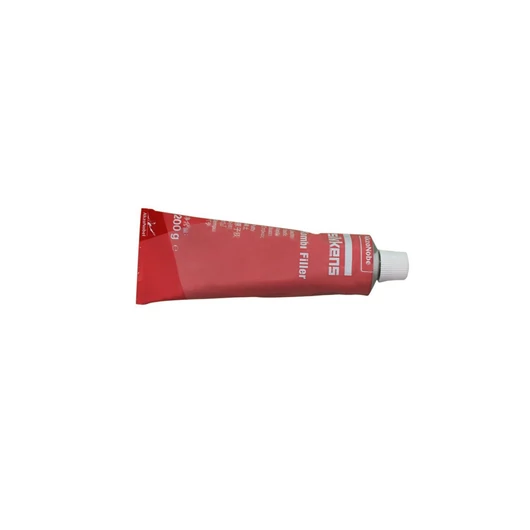 Sikkens Kombi Filler késtapasz 200gr.