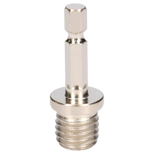 Sico Italko adapter fúrógéphez M14