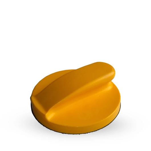 Sico Kézi csiszolótányér 150mm tépőzáras