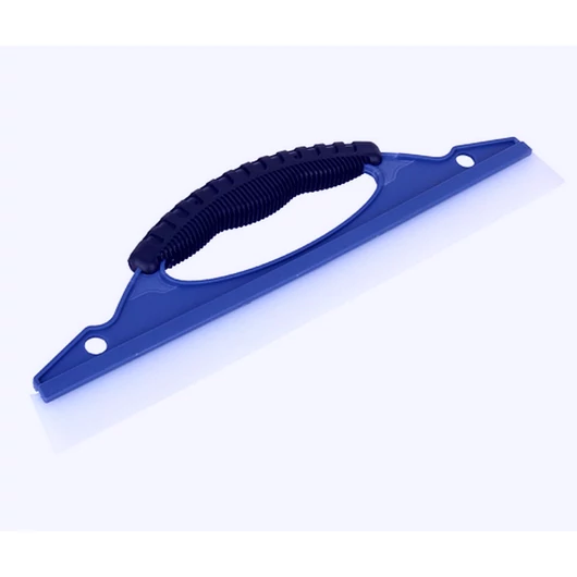 SICO szilikon gumis vízlehúzó lap 29,5 cm