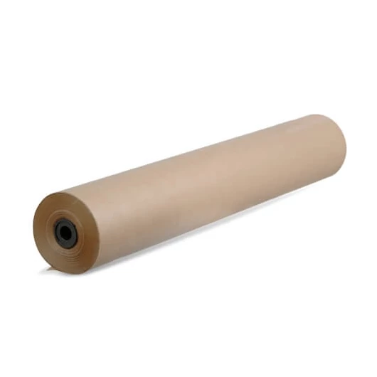 SOLL maszkoló papír 40g/m˛ 900mm x 300 méter