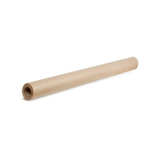 SOLL maszkoló papír 50g/m2 900mm x 50 méter