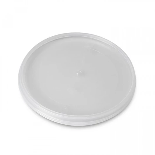 Soll Tető keverőedényhez 2300ml
