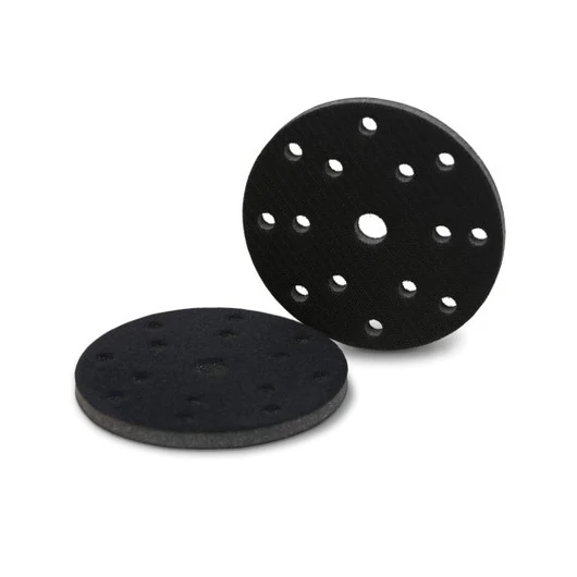 SOLL 15lyukas közbetét 150 mm 10mm