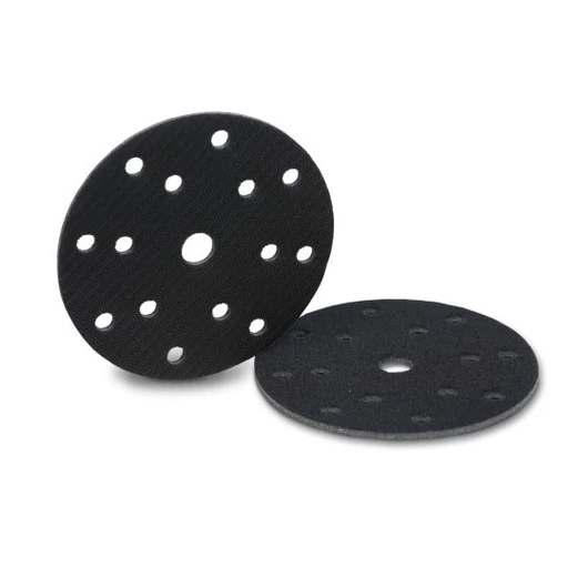 SOLL 15lyukas közbetét 150 mm  5mm