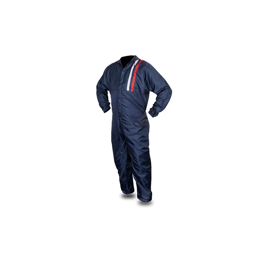 Soll Fényező overáll XXL nylon