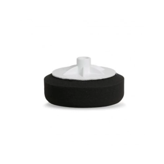Soll Polír szivacs puha M14 150 mmx 50 mm - talpas