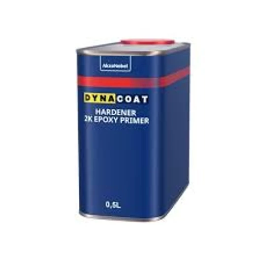 Dyna edző 2K Epoxi alapozóhoz  0,5L