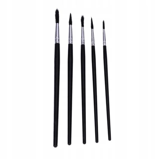 Sico Italko Iskolaecset készlet 5 db/csomag (37564)