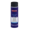 Ranal HB 1K alapozó+ filler  spray 500 ml fekete