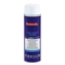 Ranal HB 1K alapozó+ filler  spray 500 ml fehér