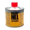 GraviHEL 2K PUR SINGLE COAT EDZŐ 0,15 liter