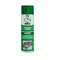 Boll bitumenes alvázvédő Spray 500ml