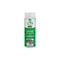 Boll színtelen lakkspray 400 ml