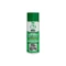 Boll Zsírtalanító/Szilikoneltávolító Spray 400ml