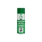 Boll pisztoly tisztító spray 400 ml