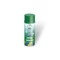 Boll Zsírtalanító/Szilikoneltávolító Spray 400ml