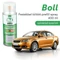 Boll festékkel töltött spray 400 ml színkód szerint