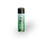 Boll Rücsi spray fekete 500ml