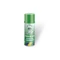 Boll pisztoly tisztító spray 400 ml