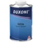 Duxone 5XXX bázis  festék hígító 1 liter