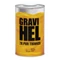 Gravihell 2K PUR hígító 1 liter