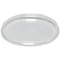 3M 50406 keverőedény tető 365ml