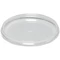 3M 50407 keverőedény tető 870ml