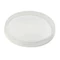3M 50408 keverőedény tető 1550 ml