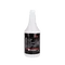 Ranal RD Aktívhabos autótisztító 1 liter
