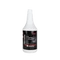 Ranal RD Sampon és Wax 1 liter