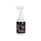 Ranal RD Nedves wax 1 liter